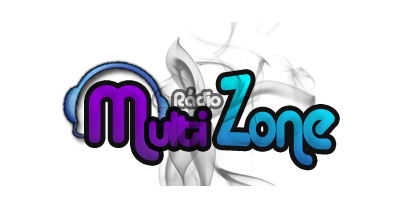 RadioMulti_Zone's profile picture. 