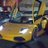 itsmarv05's profile image