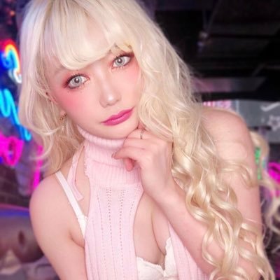 🍭🧸KAREN パリオン🧸🌈さんのプロフィール画像