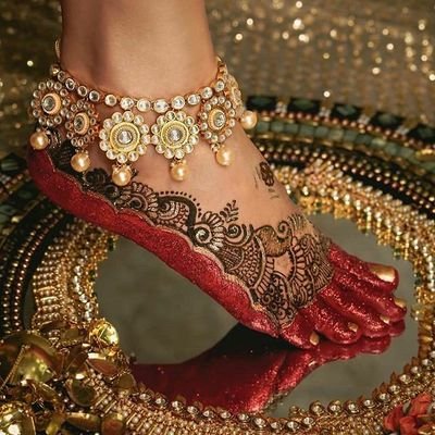 alstroemeria78's profile picture. 試されすぎている大地に生息するオタクです。フィギュア集め等を趣味にしております🙇90年代アニメとペルソナシリーズとユーリオンアイスが特に好きです。車とかメカメカしいものも好き。