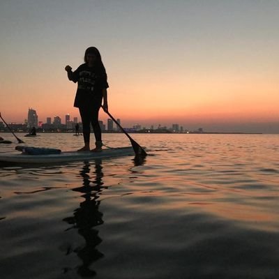r_alrowaie Profile Picture