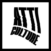 Atti Culture (@atticulture) 's Twitter Profile