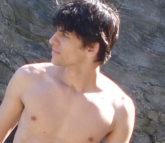 Antoniorolog's profile picture. 