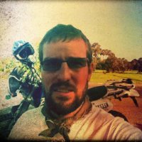 JC. (@jrcarnall) 's Twitter Profile