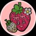 いちごmama (@ichigo_mama93) Twitter profile photo いちごmama (@ichigo_mama93) Twitter profile photo