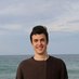 Drowlerd (@drow2000) Twitter profile photo Drowlerd (@drow2000) Twitter profile photo