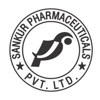 Sankur Pharmaceuticals Pvt. Ltd.(@LtdSankur) 's Twitter Profile Photo