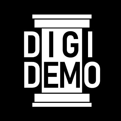 DIGIDEMOhanke's profile picture. https://t.co/yuRP9RpnpE | digitaalinen oppimisympäristö | demokratiakasvatus |  demokratiakompetenssit | lukiokoulutus | laaja-alainen osaaminen | #LOPS2021