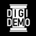 DIGIDEMO (@digidemohanke) Twitter profile photo DIGIDEMO (@digidemohanke) Twitter profile photo
