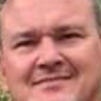 Tom McConnell (@tommcco75194984) 's Twitter Profile