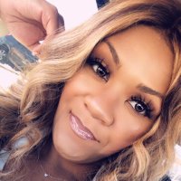 KELLIE WATSON (@kellierowatson) 's Twitter Profile