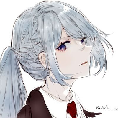 A2lM8YqVu5szWXp's profile picture. 