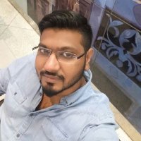 Irfan_emperor (@emperorirfan) 's Twitter Profile