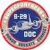 B-29 DOC (@B29DocsFriends) Twitter profile photo