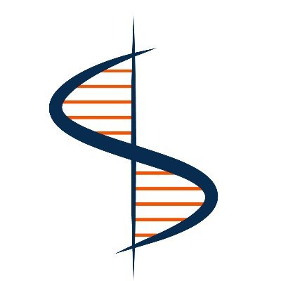 @Econ__Omics