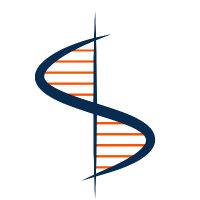 IHEA Economics of Genomics & Precision Medicine (@econ__omics) Twitter profile photo
