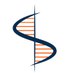 IHEA Economics of Genomics & Precision Medicine (@econ__omics) Twitter profile photo IHEA Economics of Genomics & Precision Medicine (@econ__omics) Twitter profile photo