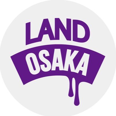 LAND by MILKBOY 大阪店 on X: LAND by MILKBOY 大阪店 on X: