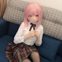 一只小点点点 (@kimidiandian) 's Twitter Profile