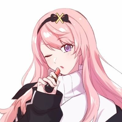 Amber Engineさんのプロフィール画像