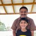 gopan (@gopstp) Twitter profile photo gopan (@gopstp) Twitter profile photo