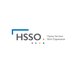 Human Services Skills Organisation (HSSO) (@hssoaus) Twitter profile photo Human Services Skills Organisation (HSSO) (@hssoaus) Twitter profile photo