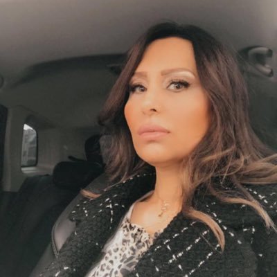 haifahhassan's profile picture. 