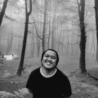 jupry nugroho (@jupry303) 's Twitter Profile