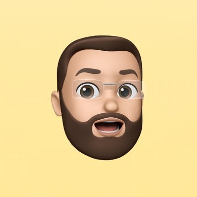 rocammo_'s profile picture. Computer Engineer. PhD Student @ SVIT 👨🏻‍💻
Currently learning and trying to create interesting virtual things.