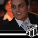 A lawyer, Law Student, music lover and football as well!