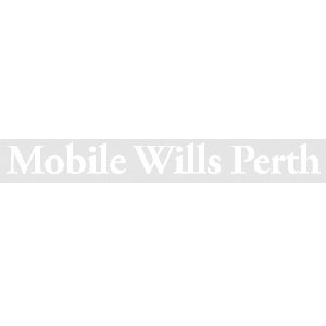 Mobile Wills Perth Principal is Steve Fidock, Barrister & Solicitor. Steven holds a Bachelor of Laws with honours LL.B(Hons) and a Master of Laws LL.M.
