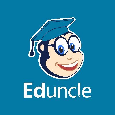Eduncle Profile