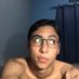 Ivan Morales (@ivan_morales86) Twitter profile photo Ivan Morales (@ivan_morales86) Twitter profile photo