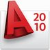 AutoCad Shop Drawing (@acadsd) Twitter profile photo