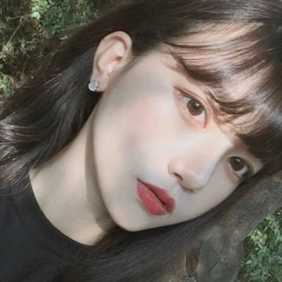 ECPmJFwHAUt62WH's profile picture. こんにちは🌸都内住み24歳のもえです🤗最近彼氏と別れたので初めてみました😊都内でイチャイチャ出来る方と出会いたいです❤️お気軽にふぉろりつして下さい(о´∀`о)DMほしいです♡