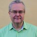 Jens Petersson (@jenspetersson) Twitter profile photo Jens Petersson (@jenspetersson) Twitter profile photo