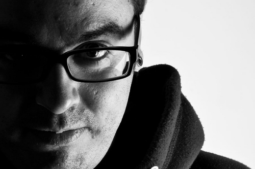 repórter, reportero e agora twitteiro