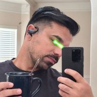 CryptoInsanity (@epiqxrp) 's Twitter Profile