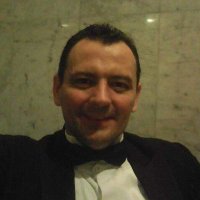 Yamil Cham (@yamil_cham) 's Twitter Profile Photo Yamil Cham (@yamil_cham) 's Twitter Profile Photo
