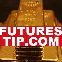 Futures Tip (@futurestip) 's Twitter Profile Photo Futures Tip (@futurestip) 's Twitter Profile Photo