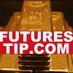 Futures Tip (@FuturesTip) Twitter profile photo