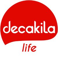 decakila(@decakila) 's Twitter Profile Photo