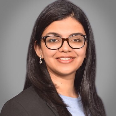 Incoming Cardiology Fellow @UofOklahoma | IM Resident Georgetown @IMMWHC via @kmc_manipal | @ACCintouch Women’s IM Cardiology Program | hiking 🏞