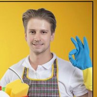 شركة الاوائل لتنظيف كنب سجاد الرياض (@grace_31851) Twitter profile photo