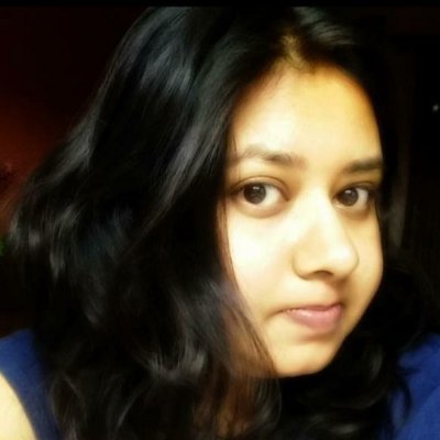 RoopBhragudev's profile picture. Indian | Engineer | Delhi