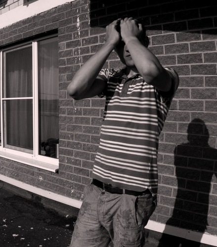 SelfSebastien's profile picture. 