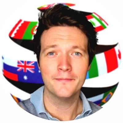 are_english's profile picture. 