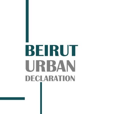 Devastated by the blast of August 4, Beirut’s neighborhoods have to be rebuilt. Following-up on the digital forum of April 10-11/2021