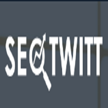 SEO Twitt is one of the largest SEO Company based in India.With highly qualified SEO experts, our SEO Services Group delivers high-end professional outputs.