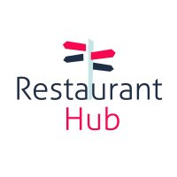 Restaurant Hub(@RestaurantHubCo) 's Twitter Profile Photo